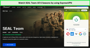 watch-seal-team-all-6-seasons-on-paramount-plus-with-expressvpn (1)