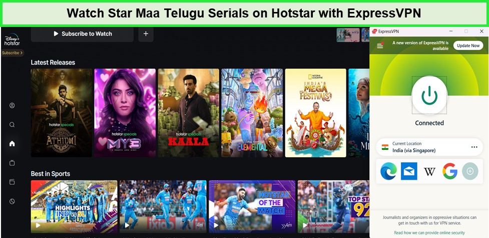 watch-star-Maa-Telugu-serial---with-expressvpn
