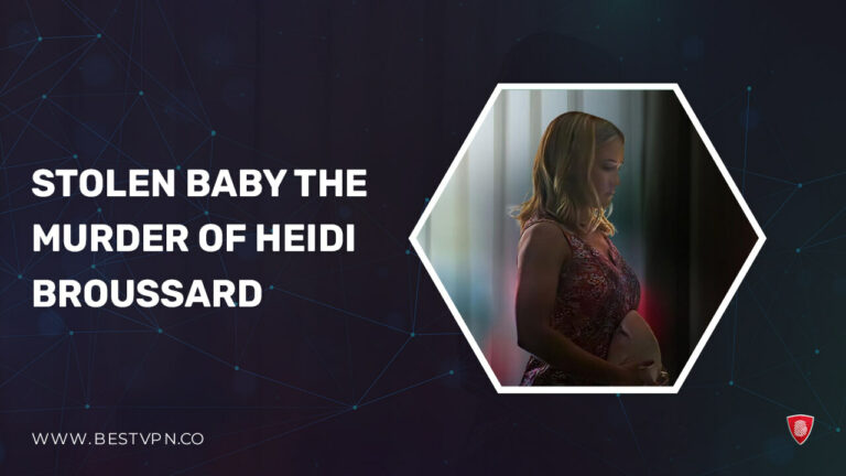 watch-stolen-baby-the-murder-of-heidi-broussard-in-South Korea-on-discovery-plus