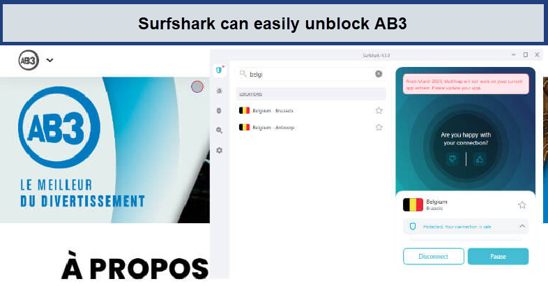 AB3-unblocked-by-surfshark