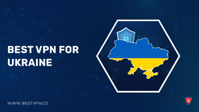 Best-VPN-for-Ukraine-For Australian Users