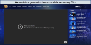 DStv-geo-restriction-error-in-Australia