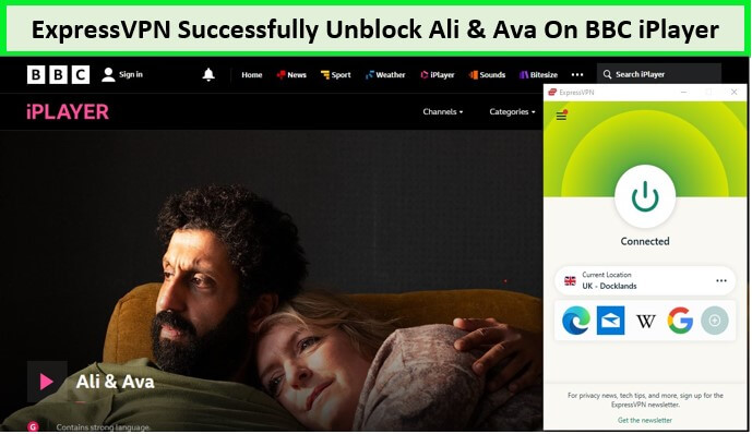 ExpressVPN-Successfully-Unblock-Ali-and-Ava-On-BBC-iPlayer