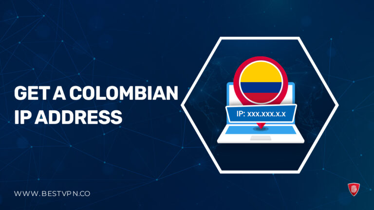 Get-a-Colombian-IP-Address-in-Italy