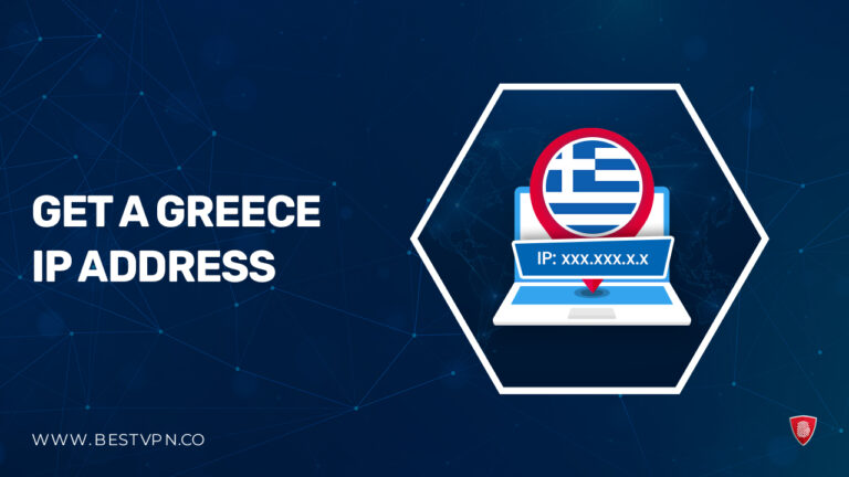 Get-a-Greece-IP-Address-in-USA