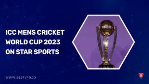 Watch New Zealand vs Afghanistan ICC Cricket World Cup 2023 in USA on Star Sports