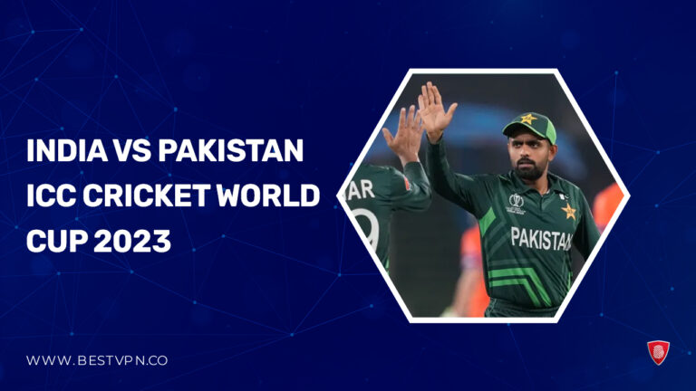 India-vs-Pakistan-ICC-Cricket-World-Cup-on-Espn+