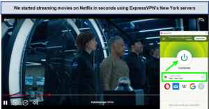 Movies-on-Netflix-with-ExpressVPN-in-Japan