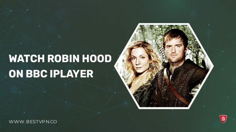 Robin-Hood-on-BBC-iPlayer