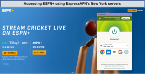Streaming-ICC-Cricket-World-Cup-on-ESPN-using-ExpressVPN-in-Canada