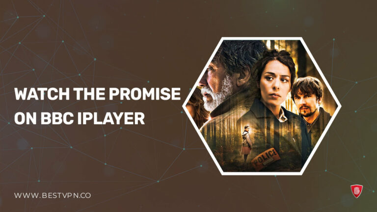 Watch-The-Promise-in-Canada-on-BBC-iPlayer