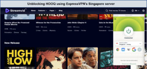 Unblocking-HOOQ-using-ExpressVPN -BV-in-India