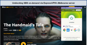Unblocking-SBS-on-demand-with-ExpressVPN