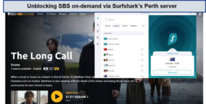Unblocking-SBS-on-demand-with-Surfshark