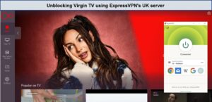 Unblocking-Virgin-TV-using-ExpressVPN-in-Italy