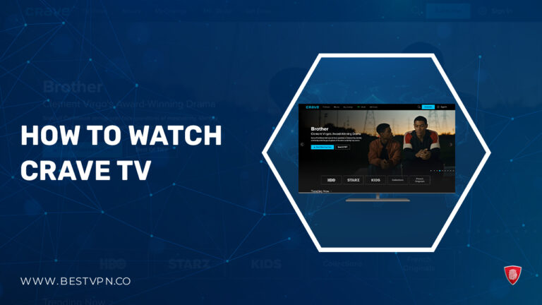 Watch-Crave-TVin-UAE