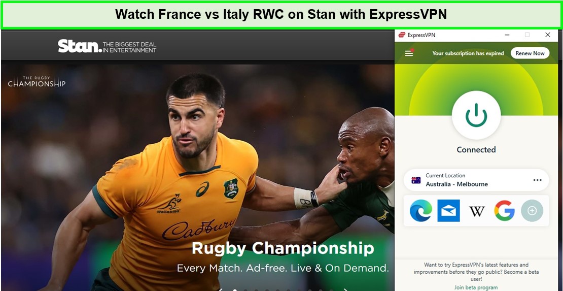 Watch-France-vs-Italy-RWC-on-Stan-with-ExpressVPN--