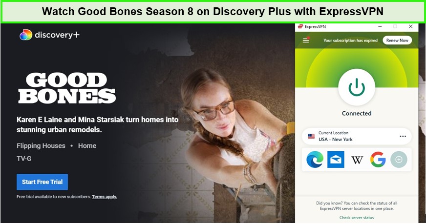 Watch-Good-Bones-On-Discovery-Plus--