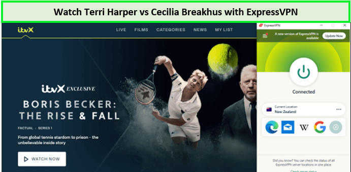 Watch-Terri-Harper-vs-Cecilia-Breakhus-in-USA-with-ExpressVPN