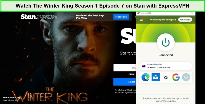 Watch-The-Winter-King-Season-1-Episode 7-on-Stan--