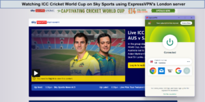 Watching-ICC-Cricket-World-Cup-on-Sky-Sports-using-ExpressVPN-in-Canada