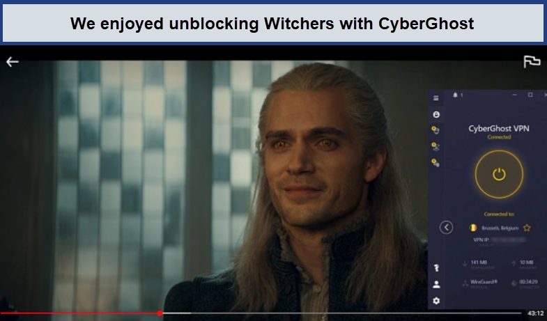 Witchers-unblocked-by-CyberGhost