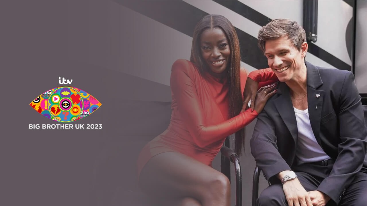How To Watch Big Brother UK Season 20 in USA on ITV [The Complete Guide]