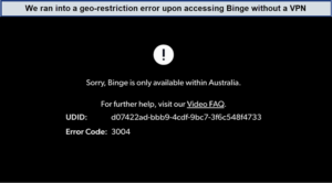 binge-in-Japan-geo-restriction-error