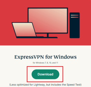click-download-to-get-expressvpn-on-windows-in-USA