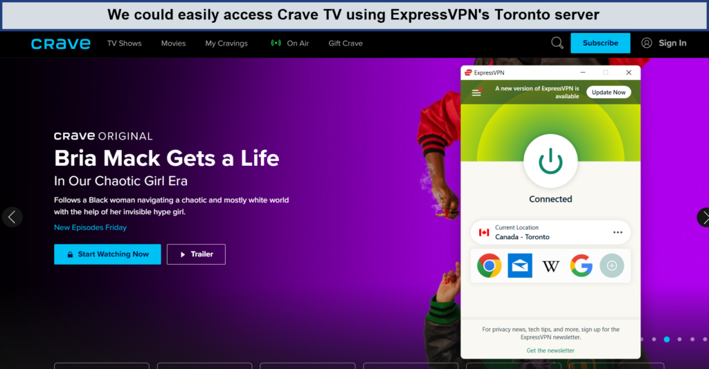 crave-tv-with-expressvpn