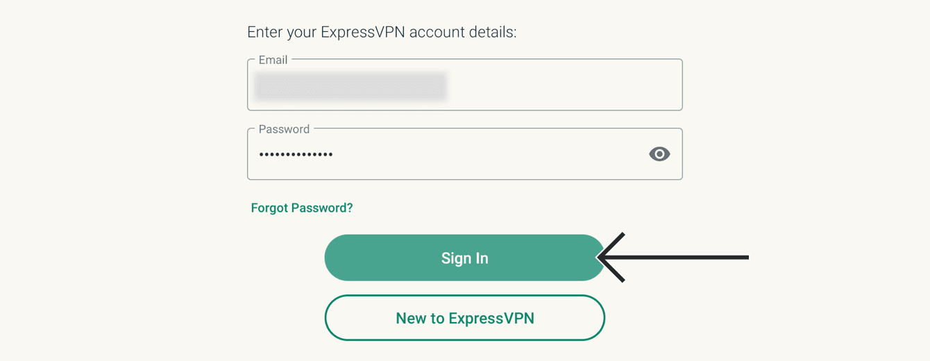 expressvpn-android-tv-10.0.0-account-details-sign-in