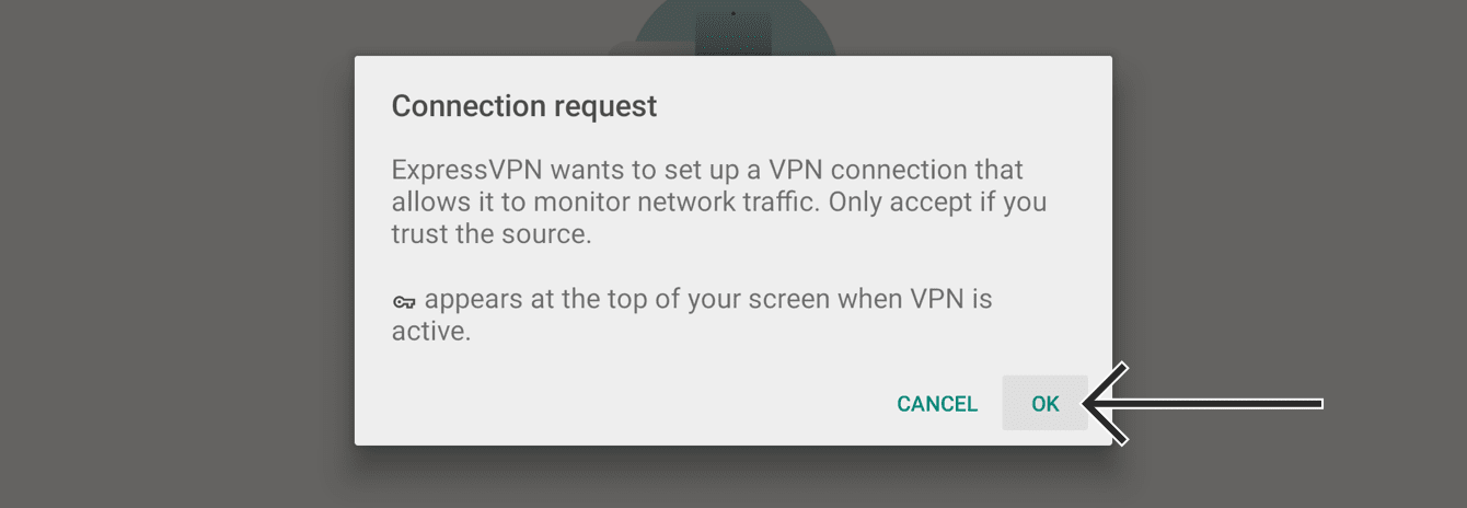 expressvpn-android-tv-10.0.0-connection-request-select-ok