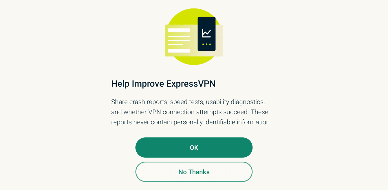 expressvpn-android-tv-10.0.0-help-improve-expressvpn
