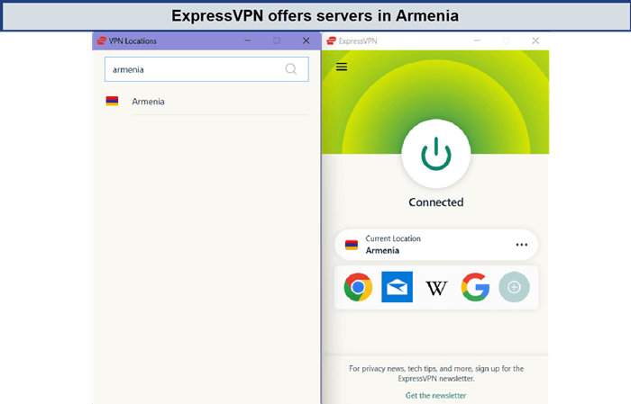 expressvpn-armenia-servers-bvco (1)