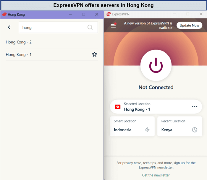 expressvpn-hong-kong-servers-bvco-For South Korean Users