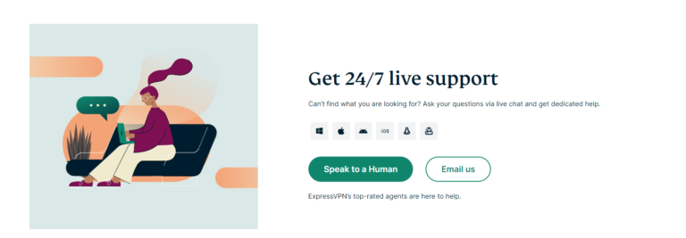 expressvpn-live-chat-support-