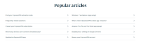 expressvpn-popular-articles