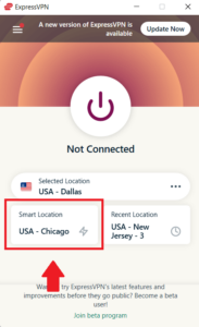 expressvpn-smart-location-option-in-USA