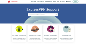 expressvpn-support-section-