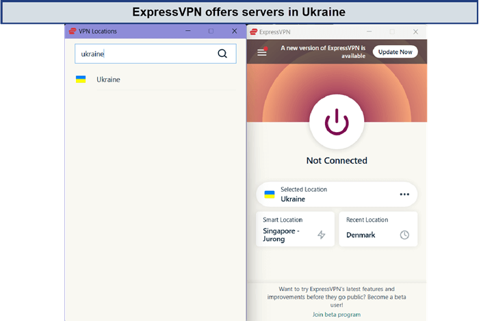 expressvpn-ukraine-servers-bvco-in-UK 
