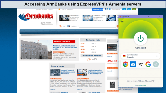 expressvpn-unblock-armenian-site-bvco (1)