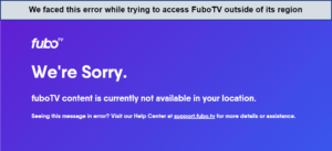 fubotv-geo-block-error-in-Australia