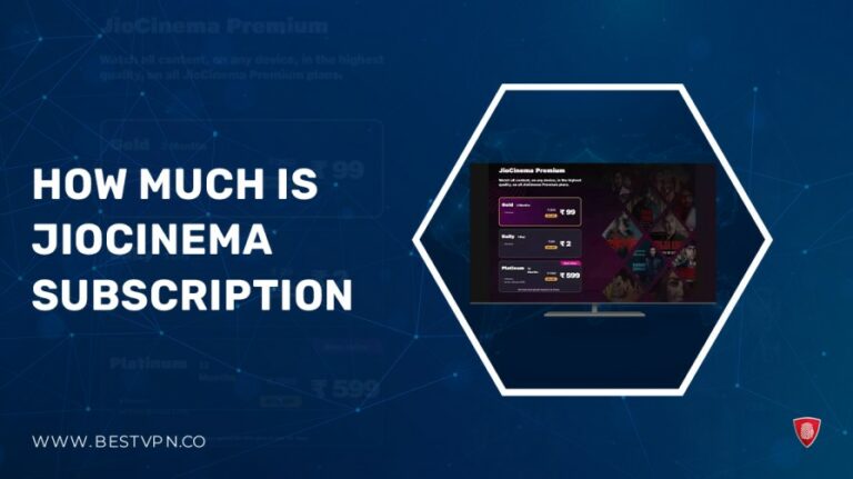 how-much-is-jiocinema-subscription