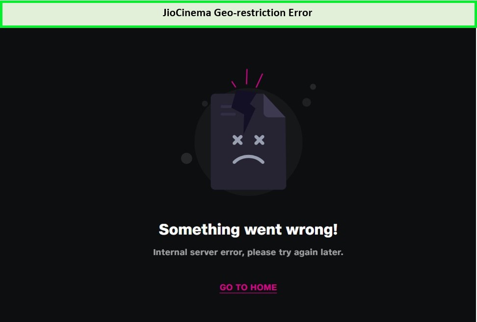 jiocinema-geo-restriction-error