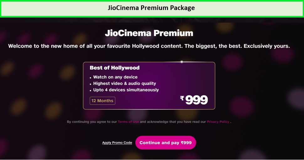 jiocinema-premium-package-in-Singapore