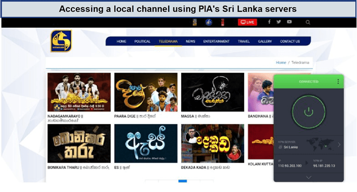 local-channel-Unblocked-by-pia-sri-lanka-servers-For American Users