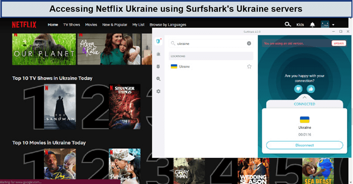 netflix-ukraine-unblocked-with-surfshark-bvco-in-India