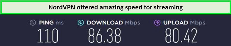 nordvpn-speed-test-for-streaming-in-finland