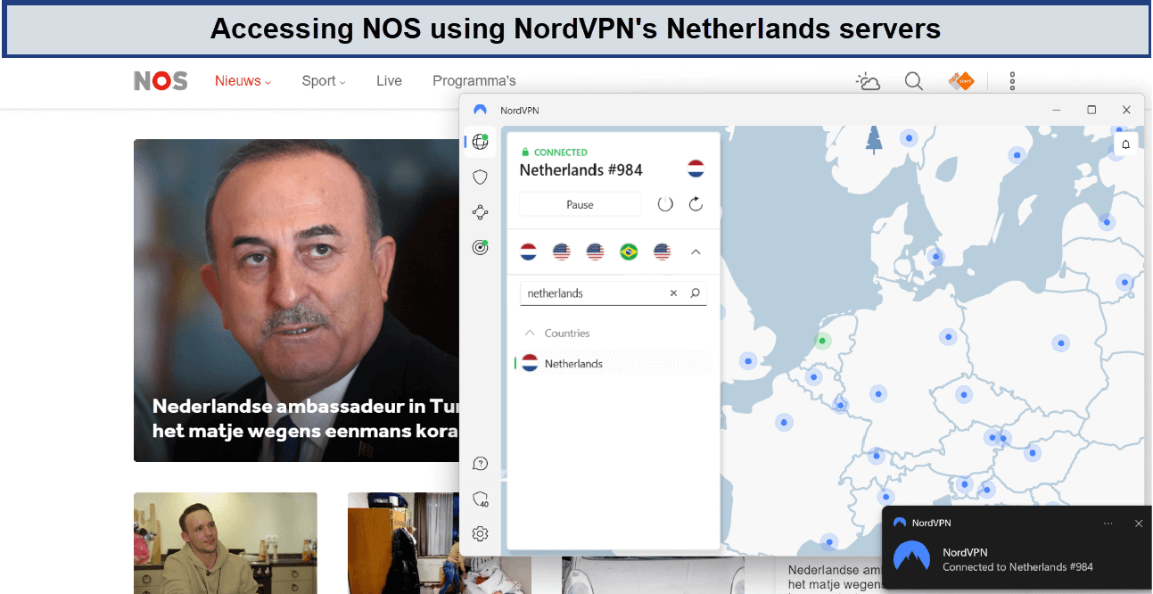 nordvpn-unblock-netherlands-services-[region variation= 