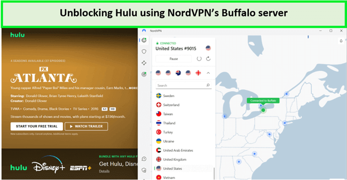 nordvpn-unblocked-hulu